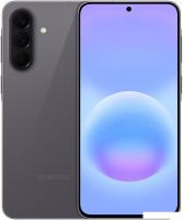 Телефон Samsung Galaxy A57 SM-A576B 8GB/128GB (серый)