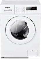 Стиральная машина Hyundai WME6004