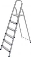 Лестница-стремянка Сарайлы-М Джексон 003199 (6ст)