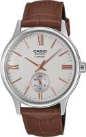 Наручные часы Casio BMS-100L-5A