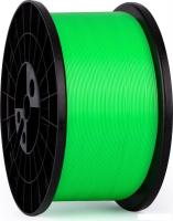 Пластик Elegoo RAPID PLA+ Plastic Spool 5кг (зеленый)