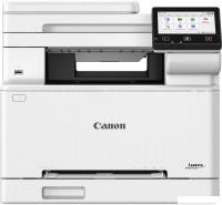 МФУ Canon i-SENSYS MF664Cdw