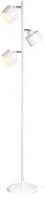 Торшер Ambrella light TR8154