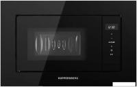 Микроволновая печь KUPPERSBERG HMW 622 B