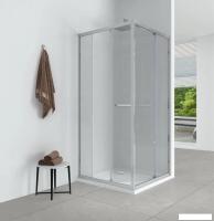 Душевой уголок Saniteco SN-782W