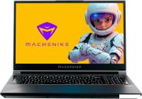 Игровой ноутбук Machenike S15 Pulsar JJ00GY00KRU