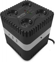 Стабилизатор напряжения SVEN VR-F2000U