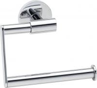 Держатель для туалетной бумаги Bemeta Circum 168112042 (хром)