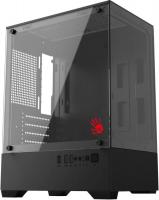 Корпус A4Tech Bloody CC-125 (черный)