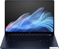 Ноутбук HP EliteBook Ultra G1i 9V491AV