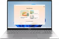 Ноутбук ASUS VivoBook S16 S3607VA-RP173 Win 11 Pro