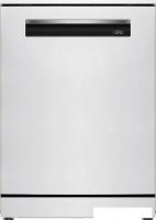 Отдельностоящая посудомоечная машина Bosch Serie 6 SMP6EMW86Q