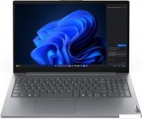 Ноутбук Lenovo V15 G5 IRL 83HF00E6IG + 8 ГБ