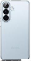 Чехол для телефона Ringke Fusion для Galaxy S26 (Matte Clear)