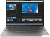Ноутбук Lenovo Yoga Slim 6 14IRH8 83E00054RU