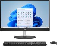 Моноблок HP 24-cr2055ci C84E3EA