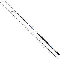 Удилище Dayo Pilot 16109-17-2.10м C.W. 01-07 гр