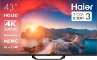 Телевизор Haier 43 HQLED S2 Pro