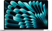 Ноутбук Apple MacBook Air 15.3
