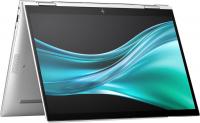 Ноутбук 2-в-1 HP Elite x360 830 G11 A6SU3UT