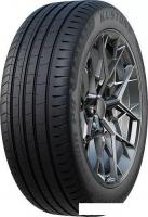Летние шины Kustone Passion P9 255/35R19 96W