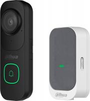 Дверной звонок Dahua VDKP01-BG