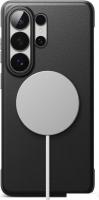 Чехол для телефона Ringke Onyx Magnetic для Galaxy S26 Ultra (Black)