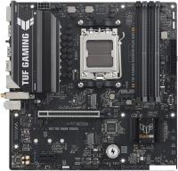 Материнская плата ASUS TUF Gaming A620AM-Plus WiFi
