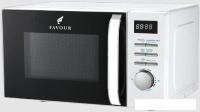 Микроволновая печь Favour FV RTD 700