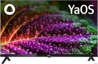 Телевизор BBK 32LEX-7235/FTS2C