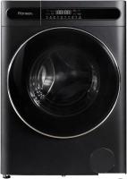 Стирально-сушильная машина Pioneer WMD-241605DG