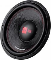 Головка сабвуфера ACV Fest F15D2