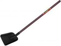 Лопата совковая Центроинструмент Молодость моя 0917-Ч