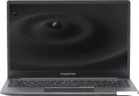 Ноутбук Гравитон Н14И-Т 227787