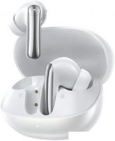Наушники QCY MeloBuds N20 (белый)