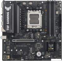 Материнская плата ASUS TUF Gaming A620AM-Plus