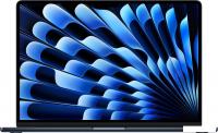 Ноутбук Apple MacBook Air 15.3