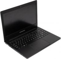 Ноутбук Гравитон Н14И-ТП 221395