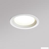 Точечный светильник Novotech Fluo 359844