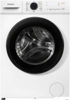 Стиральная машина Pioneer WM-228004WH