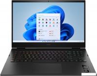 Игровой ноутбук HP Omen 17-cm2006ci A1AB9EA