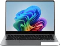 Ноутбук Samsung Galaxy Book5 Pro 14 NP940XHA-LG3IN