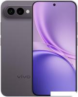 Телефон Vivo X300 FE V2537 12GB/512GB международная версия (графитовый черный)
