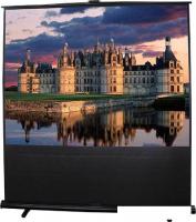 Проекционный экран Lumien Master Portable 198x190 LMPR-100101