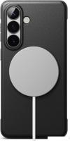 Чехол для телефона Ringke Onyx Magnetic для Galaxy S26 (Black)
