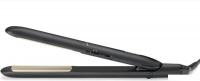 Выпрямитель BaByliss ST242E