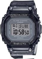Наручные часы Casio Baby-G BGD-560S-8
