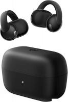 Наушники Anker Soundcore C50i (черный)