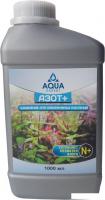 Удобрение Aqua Expert Азот+ (1 л)