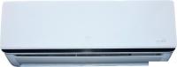Кондиционер Electrolux EACS/I-24HEF/N8 WiFi